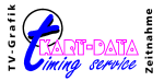 Kart Data Live Zeitnehmung